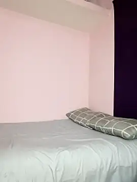 Lovely_Ladyboy_star's cam snapshot