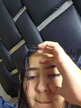 Danae_999 live sex cam