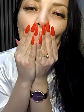 Kate_Joy live sex cam