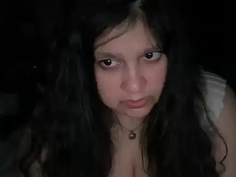 MelanieFawker's cam snapshot