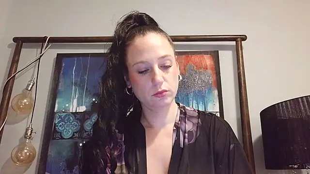 Audrey_hotty live sex cam