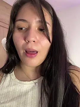 Angeldusttt live sex cam