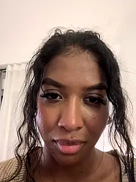 IamCrystal2's cam snapshot