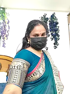 Tamil_Aathira live sex cam