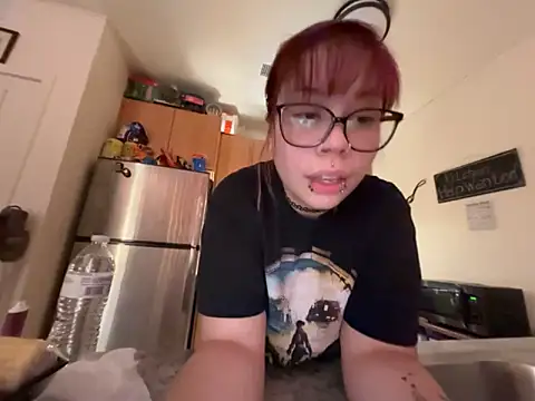 moan4mona's cam snapshot