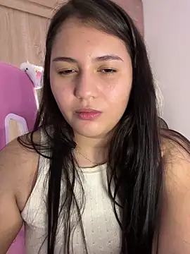 Angeldusttt live sex cam