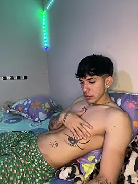 wil_hot live sex cam