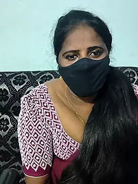 siri_telugutamil's cam snapshot