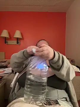 ivylynn420's cam snapshot