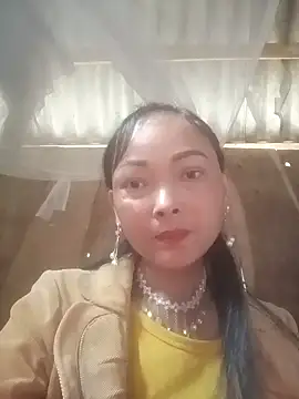 sewetj's cam snapshot