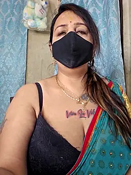 cute-tanvi's cam snapshot