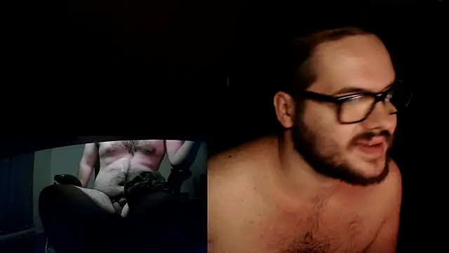 fck_boy123 live sex cam