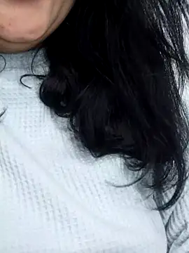 Doll_Nepali live sex cam