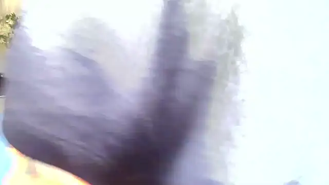 freak_naughty_slut's cam snapshot