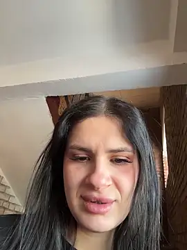 MiraReach's cam snapshot