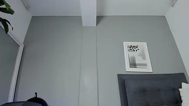 Tylerffoxx live sex cam