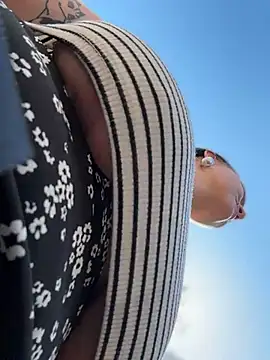 VendiMur's cam snapshot