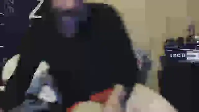 dantehot2020 live sex cam