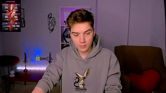 lola_sun12's cam snapshot