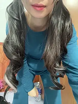 XndSeraphina live sex cam