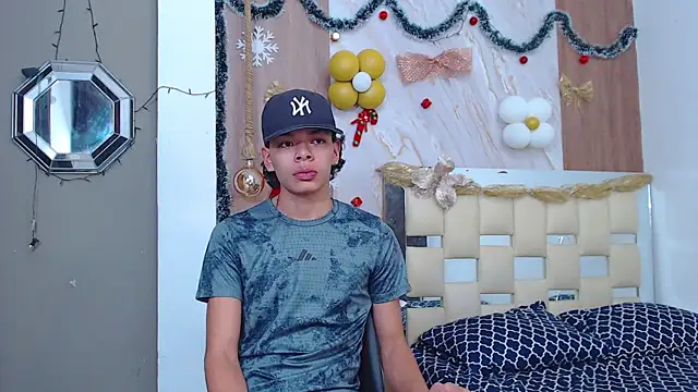 Harry_jhonsson live sex cam