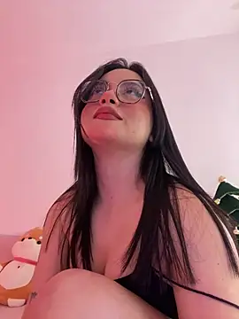 montmariana live sex cam