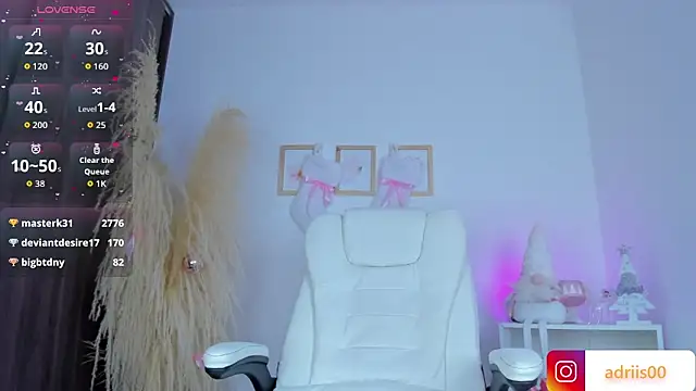 shannel_moss__ live sex cam