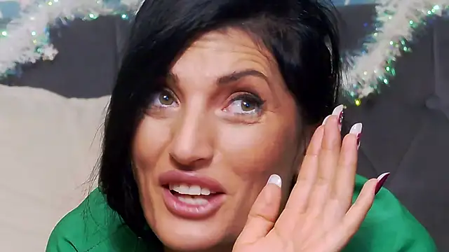 zoeylarkens live sex cam