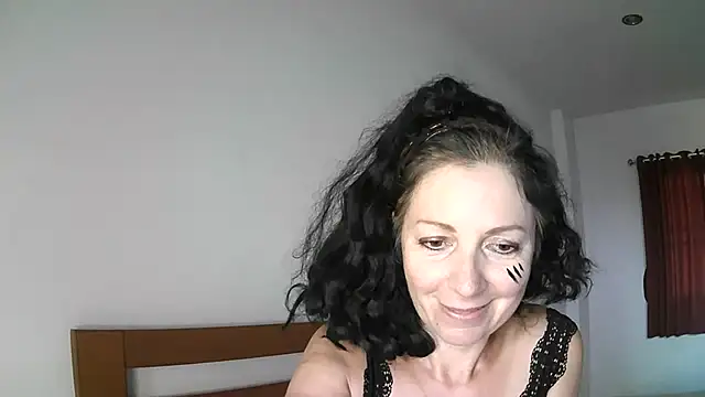 ValleriWind's cam snapshot