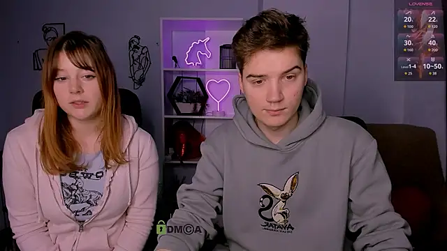 lola_sun12's cam snapshot