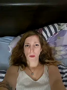 Margarita2500's cam snapshot