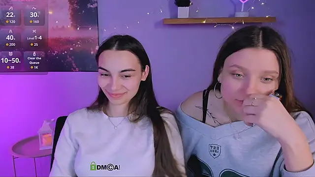 dana_sweet__'s cam snapshot