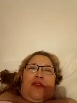 Cessi50's cam snapshot