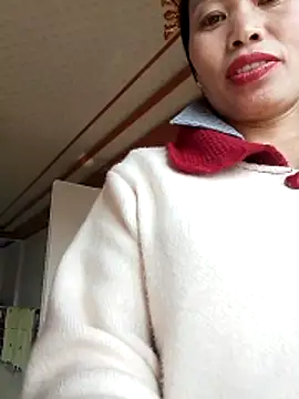 Karen_china's cam snapshot