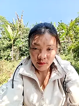 meomeo-00's cam snapshot