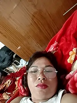 Cover-baa's cam snapshot