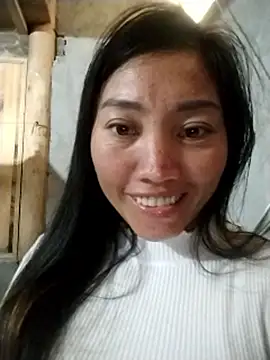 Phayphay2k's cam snapshot