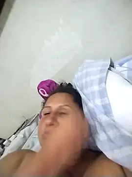 NenaCarters's cam snapshot