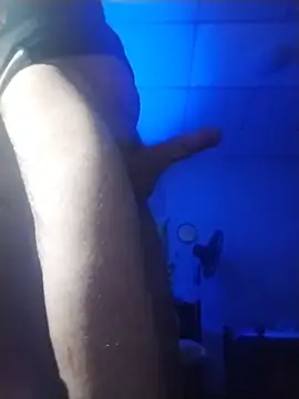 nicedick_bro live sex cam