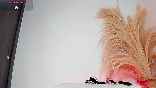 Noami_Rose's cam snapshot