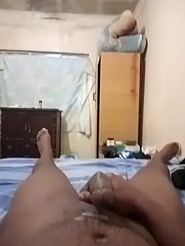 izinjamfee2's cam snapshot