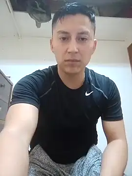 LuisMex1998's cam snapshot