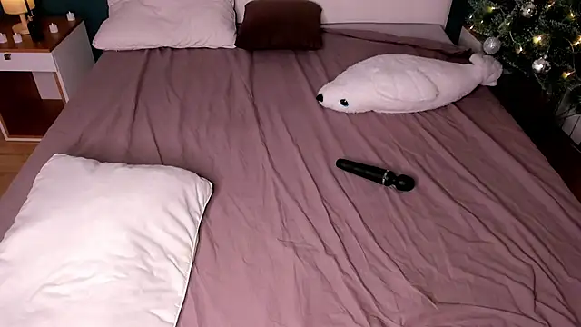 EditaBand's cam snapshot