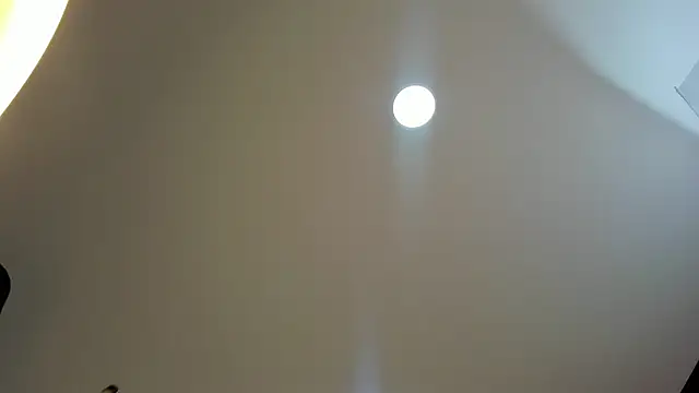 DenzelRios's cam snapshot