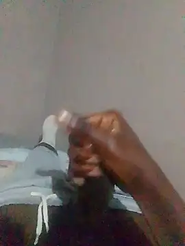 dicksosmall's cam snapshot