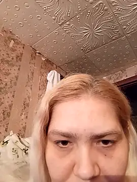 Minna_Jeannie's cam snapshot