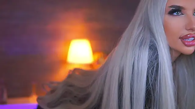 Juicy_Jessye live sex cam