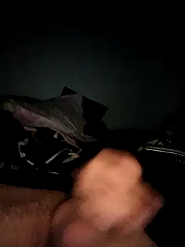 daniandr119's cam snapshot