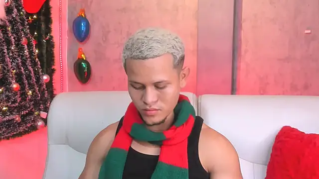 Manuel_FPG's cam snapshot