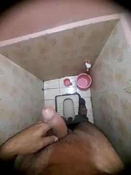 Pyasi_Bhabhi_90 live sex cam